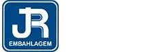 Logo JR Embahlagens
